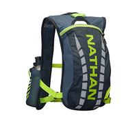 Nathan Sports 5036 Sac à Dos