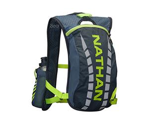 Nathan Sports 5036 Sac à Dos Bluestone