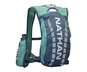 Nathan Sports 5036 Sac à Dos Cockatoo