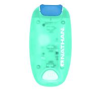 Nathan Sports 5071 Sac banane Blue Radiance