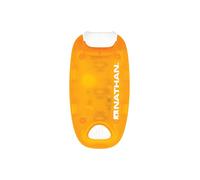 Nathan Sports 5071 Sac banane Nathan Orange