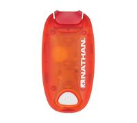 Nathan Sports 5071 Sac banane Sulfur Spring