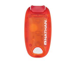 Nathan Sports 5071 Sac banane Sulfur Spring