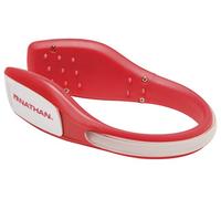 Nathan Sports 5072 Lampe Frontale Tango Red