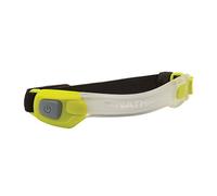 Nathan Sports 5073 Lampe Frontale Mixte