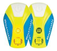 Nathan Sports 5092 Dispositif réfléchissant Mixte Adulte