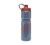 Nathan Sports Fire & Ice 2 (600 ML) Gourde Methyl Blue 600 ML