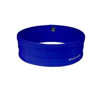 Nathan Sports Hipster Ceinture de Portage Surfe Le Web Taille L
