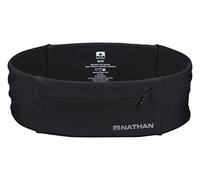 Nathan Sports Zipster Zipster Black FR : XL (Taille Fabricant : XL)