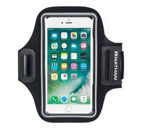 Nathan Stridesport Armband Noir