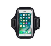 Nathan StrideSport Noir TU