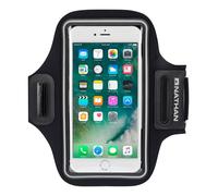 Nathan StrideSport Smartphone Armband Unisexe one size