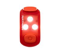 Nathan StrobeLight 2 Rouge TU