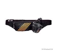 Nathan Swift Plus Belt (300 ml) Unisexe one size