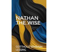 Nathan the Wise