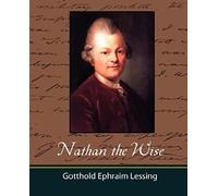 Nathan The Wise