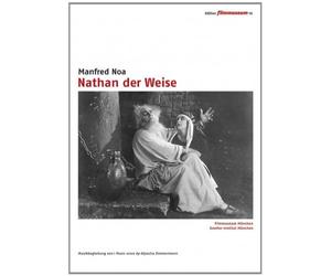 Nathan the Wise ( Nathan der Weise )