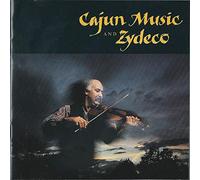 Nathan & the Zydeco Cha-Chas - Cajun Music & Zydeco