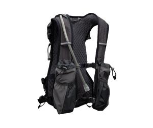 Nathan Trail Mix 2.0 12L Noir TU