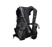 Nathan Trail Mix 2.0 12L Sac hydratation / Gourde Trail Mix 2.0 12L TU Noir
