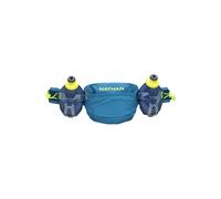 Nathan Trail Mix Plus 3.0 Waist Bag Bleu
