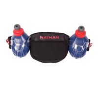 Nathan Sports Trail Mix Plus 3 – Unisexe – Taille unique