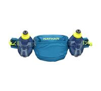 Nathan Trail Mix Plus 3.0 - Ceinture hydratation