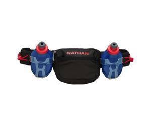 Nathan Trail Mix Plus 3 Unisexe one size