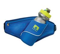Nathan Triangle Ceinture d'hydratation