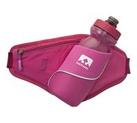 Nathan Triangle, Vivacious