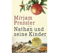 Nathan und seine Kinder – Beltz