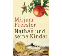 Nathan und seine Kinder