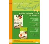 nathan Und Seine Kinder' Im Unterricht