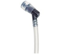 Nathan Unisexe Bite Valve, Gris