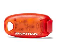 Nathan Unisexe Stroboscope Candy Jar, Assortis