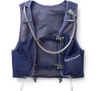 Nathan Vapor Air 4.0 8L Femme S-M Violet