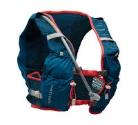 Nathan Vapor Airess 2 Lite 4L Femme XXS-M