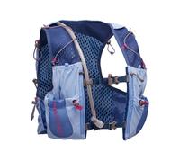 Nathan Gilet Vapor Airess 3.0 7L Femme L-XL