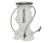 Nathan Poche d'eau Bladder 1.8L Blanc TU