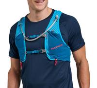 Nathan VaporAir 4.0 8 Liter Hydration Vest Homme L-XL
