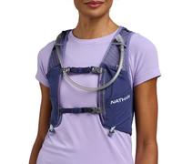 Nathan VaporAiress 4.0 8 Liter Hydration Vest Femme S-M