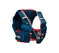 Nathan VaporAiress Lite 4L W Bleu XXS/M