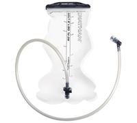 Nathan Poche d'eau Bladder 1.8L Blanc TU