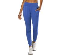 Nathan Women's Performance Jogger Tracksuit Bottom Baja Purple 14 (L) Female