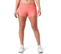 Nathan Ess Short 2.0 Corail 14 (L) Female