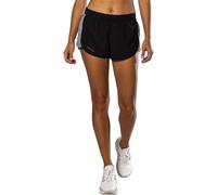 Nathan Ess Short 2.0 Noir 14 (L) Female