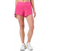 Nathan Strd Trn Shrt Rose vif 8 (XS) Female