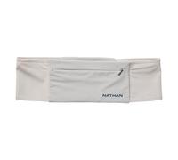 Nathan Zipster Max Vapor Grey/Sailor Blue XL