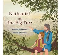Nathaniel and the Fig Tree