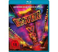 Enter The Void